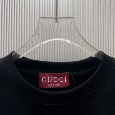 T-Shirt — 4