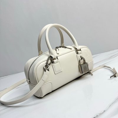 Loewe Bag — 4