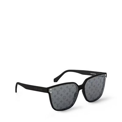 LV Sunglasses — 3