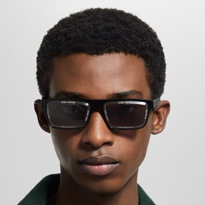 LV Sunglasses — 6