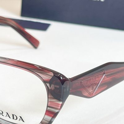 Prada Sunglasses — 7