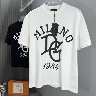 Kids cloth