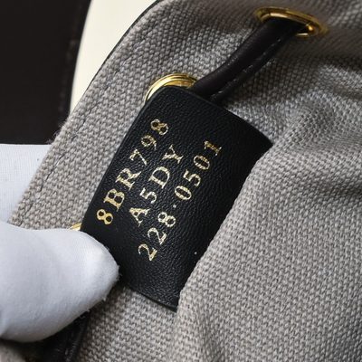 Fendi Bag — 7