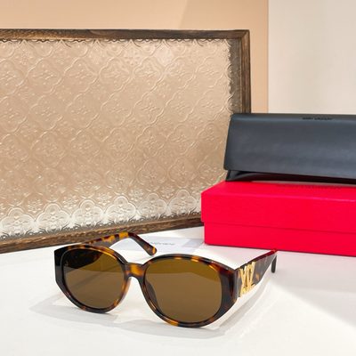 YSL Sunglasses — 3