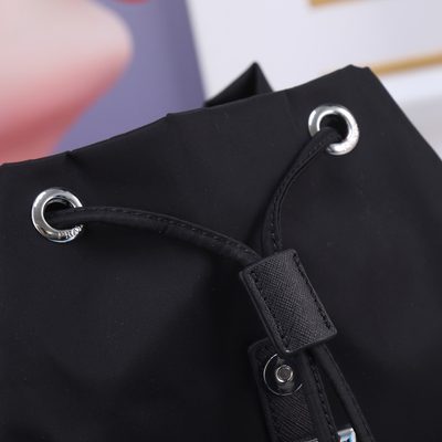 Prada Bag — 5