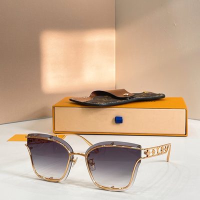 LV Sunglasses — 6