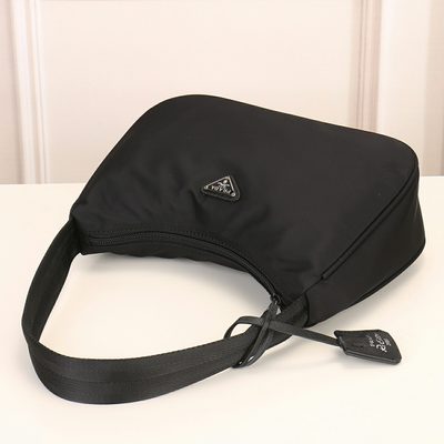 Prada Bag — 4