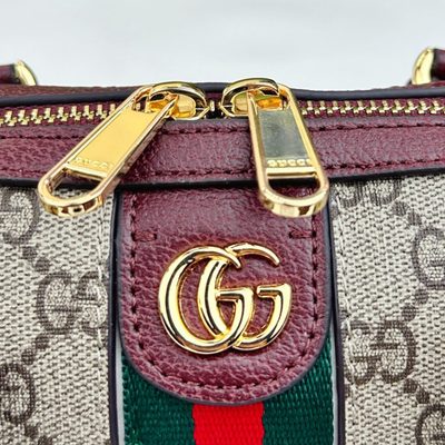 Gucci Bag — 7