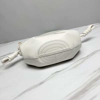 Loewe Bag — 6