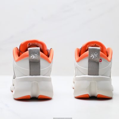LOEWE x On Cloudsolo sneaker — 6