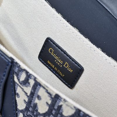 Dior Bag — 9