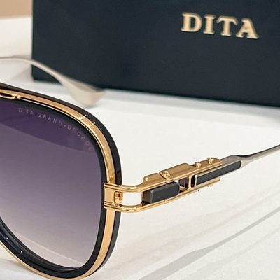 Dita Sunglasses — 7