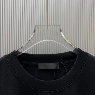 T-Shirt — 4