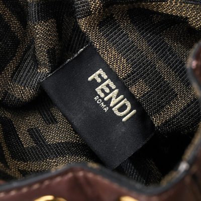 Fendi Bag — 8