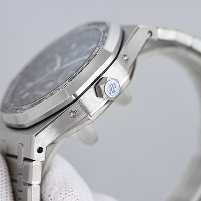 AP Watch — 3