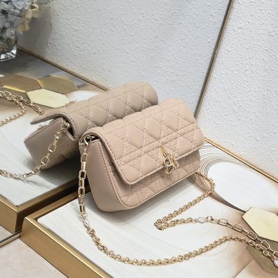 Dior Bag — 3