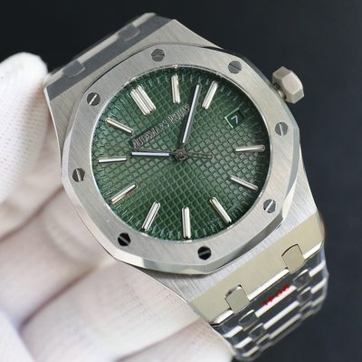 AP Watch — 3