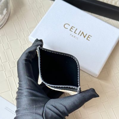 Accessories — 5