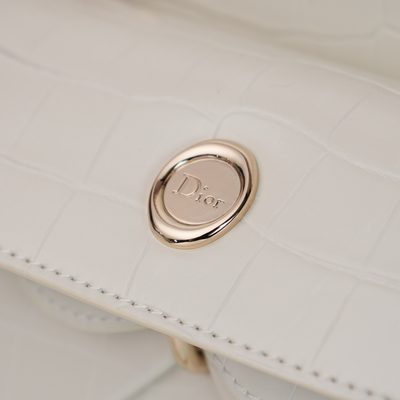 Dior Bag — 6