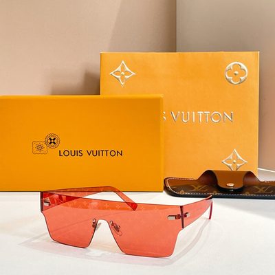 LV Sunglasses
