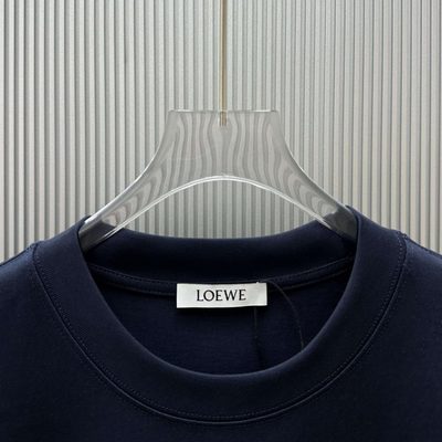 T-Shirt — 4