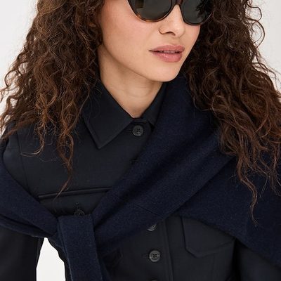 YSL Sunglasses — 5