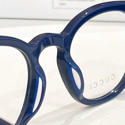 Gucci Sunglasses — 5