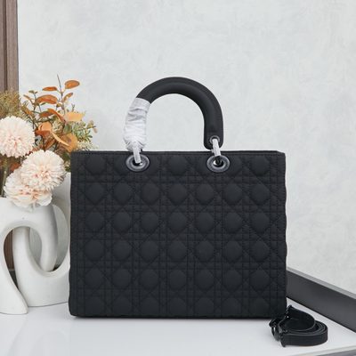 Dior Bag — 3