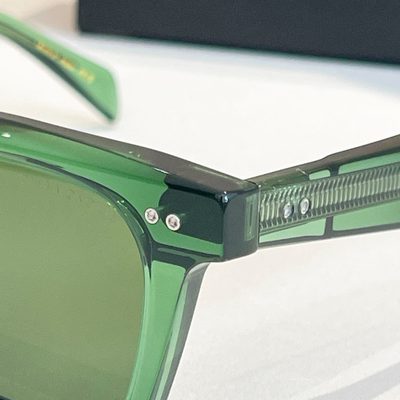 Dita Sunglasses — 4