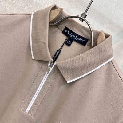 Kids cloth — 4