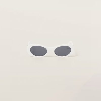 Miu Miu Sunglasses — 5