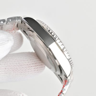 Rolex Watch — 7