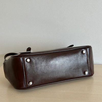 Coach Bag — 5