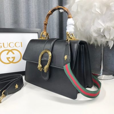 Gucci Bag — 3