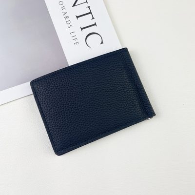 Hermes Bag — 5