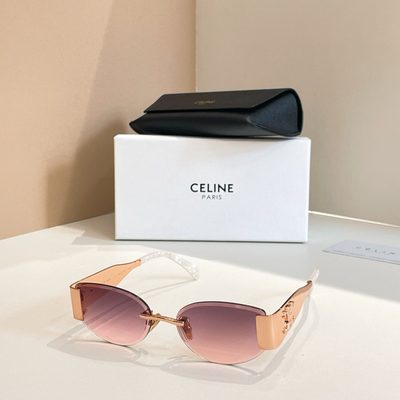 Celine Sunglasses