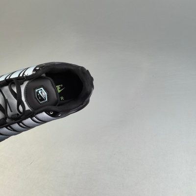 Nike Air Max Plus trainers — 8