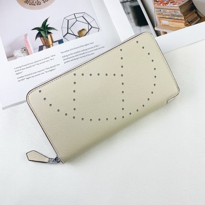 Hermes Bag — 8