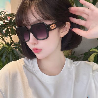 Celine Sunglasses — 6