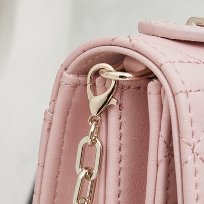 Dior Bag — 6