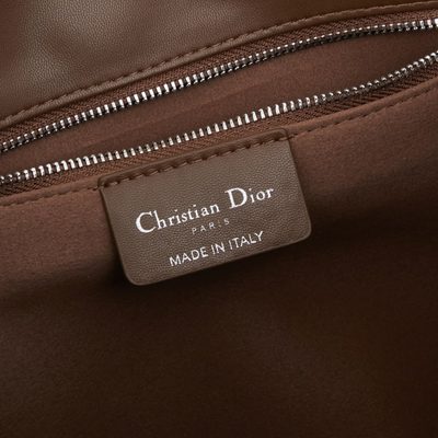 Dior Bag — 8