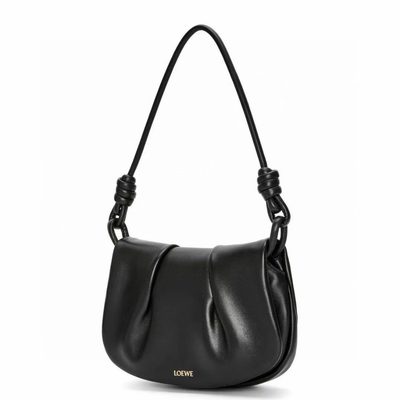 Loewe Bag — 5