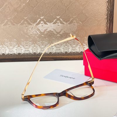 YSL Sunglasses — 5