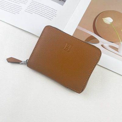 Hermes Bag — 3