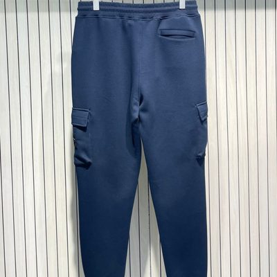 Stone Island — 6