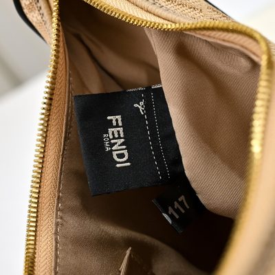 Fendi Bag — 8