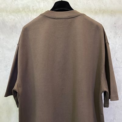 Stone Island — 5