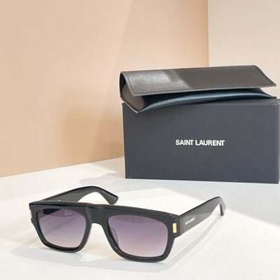 YSL Sunglasses