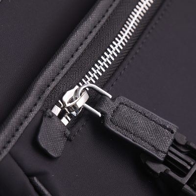 Prada Bag — 5