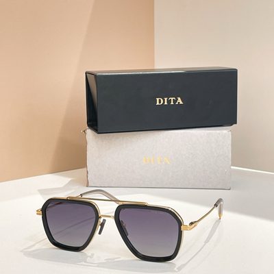 Dita Sunglasses — 5